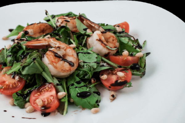 1f1f150f48922b4f3fbb4746996ee113