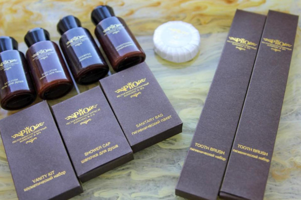 ВО ВСЕ НОМЕРА